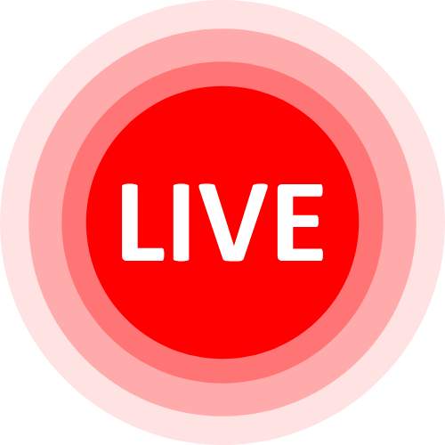 Twinks Cam Live